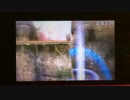 【スマブラ】ルキナ対戦リプレイ vs粋なパンツマン 【3ds】
