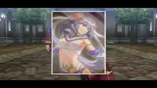 閃の軌跡　普通にプレイ動画していこうか？【6章】　part122
