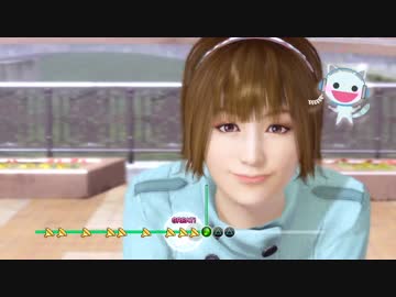 【死愚魔】龍が如く５版を実況プレイ　第一部 四章 Part10