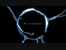 【BASARALOID】Dinosaur vs Dragon -The Last Judgement【俺得】