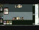 【MO】第２回　KTKx６パックシールド　ラウンド３【レミー】