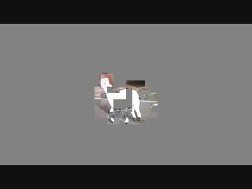 感激.mpeg