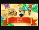 【実況】ファンタジーライフを気ままにライフしてみたpart6