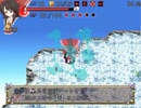 不思議の幻想郷クロニクル素潜り実況part5