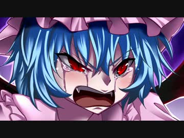 ◆東方先代録PV◆
