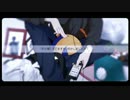 141005
