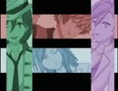 【うたの☆プリンスさまっ♪】ポワゾンKISS【女子3人で歌ってみた】