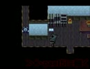 【実況】ポケ呪2・生放送模様 part4