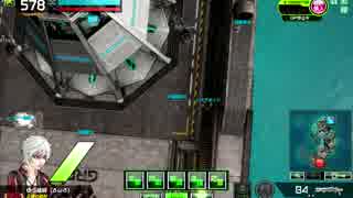 ゆ　う　絵　師　ＶＳ　Ｔ　０　Ｍ　Ｍ　Ｙ　ち　ゃ　ん