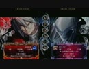 みらい夢　青山店　10月5日　BBCP初中級者大会１