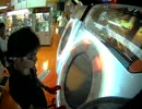 【maimai】KU@RO 10/05 16:08 System “Z” ランクS