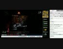 裏・顔TV！ホラーとか　ぺ・レ (3/7) 2014.10.5