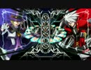 【そして最終章へ】　カルルで楽しい熱帯　part14（終）　【BBCP】