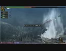 【MHFG】第82回　猟団対抗韋駄天杯　【特異】みんなで双牙討伐