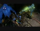 おっさんの【初見実況　Dead Space3】日本語化　part54