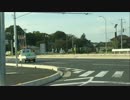 歩行車発見。