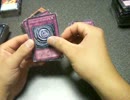 遊戯王　自称痛コレクターが開封動画をやってみた79