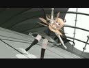 EXルーミアがドーナツホールを踊るそうです