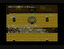 けいおん！のRPGを作ってみました2nd PART20  B