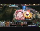 【ヴァミＣ】スーパーヒーロー（笑）戦記その３【屍皇】