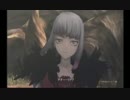 「無口」を貫くＲＰＧを実況プレイ Part30