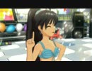 アイドルマスターOFA 響ソロ L･O･B･M