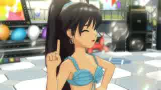 アイドルマスターOFA 響ソロ L･O･B･M