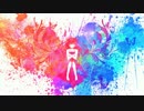 【ニコカラ】プルメリア《off vocal》