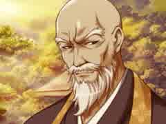 百合好きな友人に借りた「アオイシロ」を実況プレイ part2