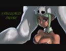 【ゆっくり実況】史上最強のゆっくりのスカルガールズ vol.12【PS3】