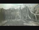ベヨネッタ２　プレイ動画 part.6