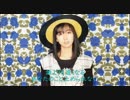 あなたと生きた季節（歌詩表示）