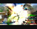 【超地雷伝】DB ZENKAI BR part278【紅生姜、もう一本いっとく？】
