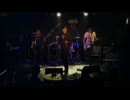 BLUE VACATION（BOØWYコピー）