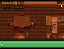 【実況】幸せも悲しみも感じれるゲーム-3【おじいちゃんとわたし】