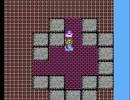 【プレイ動画】ドラゴンクエスト2【Part3】