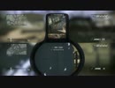 【COD：G】TDM好きの野良TDM考察　#8　～FREE FALLはゴースト側を占拠しろ！～