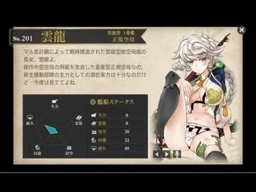 【コメントのみで攻略】中堅提督航海日誌！まだもうちょっとだけ(ry　198