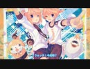 ようかい体操第一歌ってみた