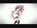 「アザレアの亡霊」 リベンジしてみた 【ゆんな】