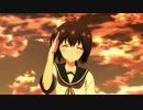 [今更]初めての艦これ.拾肆[実況プレイ]