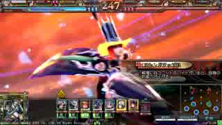 [LoV3]のんびりLoVびよりpart44[オリハルC・ジキルハイドソエル]