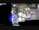 2014.10.05 GvG in Idavoll 02 今回は味方の無双シーンも入ってる        と思う