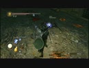 【ダークソウル2実況】魔術師でgdgdプレイ『パート98』