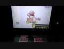 【スマブラ3DS】ピカチュウで行くガチ部屋1on1 その13