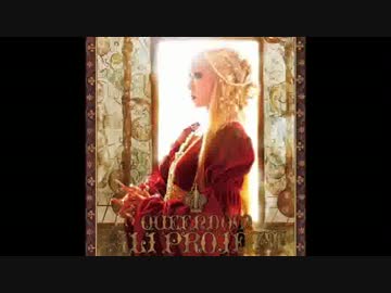【ネオ】Troubadour【歌ってみた】