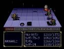 【実況】とある男達のヒーロー戦記 part4