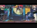 9月29日 コーハツ電撃FC大会　ランバトpart3