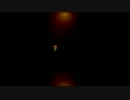大魔人】呪家をおしゃべり実況した　Part4【雪染悪蒼】