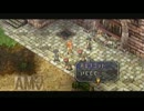 寡黙な人間が空の軌跡FCをフルボイスで初見実況してみた(サブpart2)